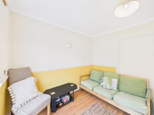 Photo 12- click for photo gallery